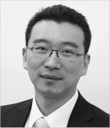 강사 사진