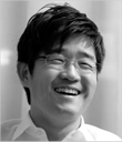강사 사진