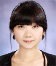 강사 사진