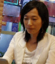 강사 사진