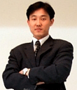 강사 사진