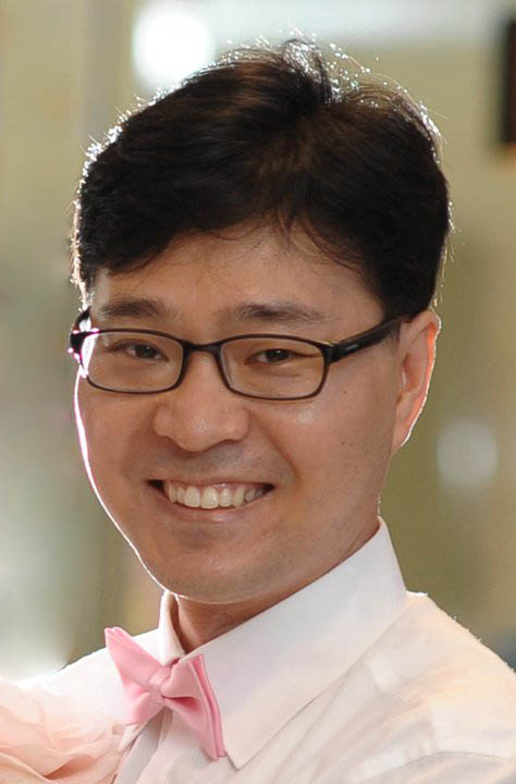 강사 사진