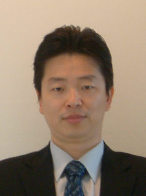 강사 사진