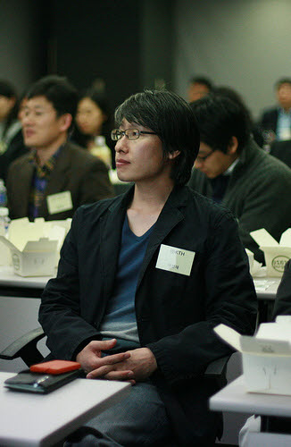 강사 사진