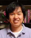 강사 사진