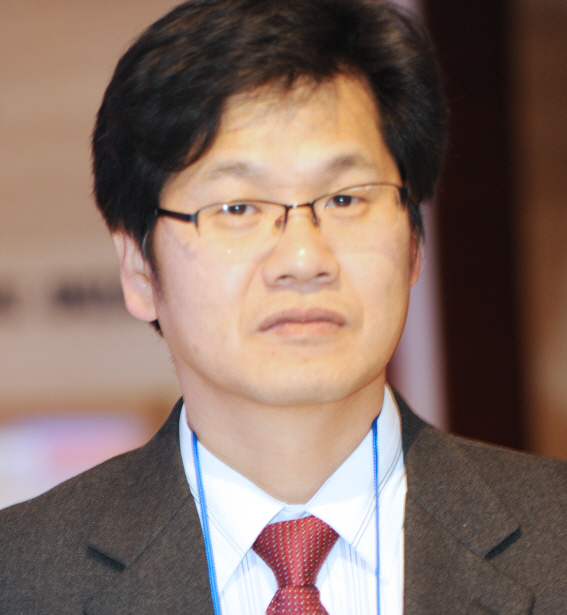 강사 사진