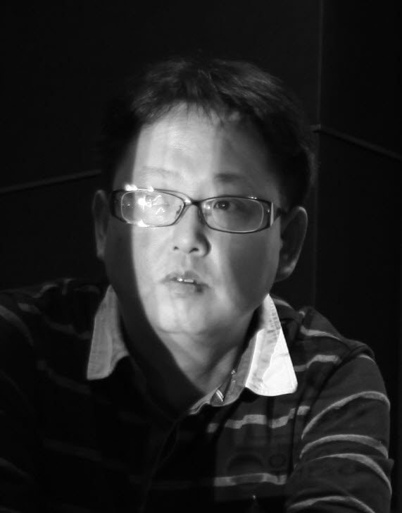 강사 사진