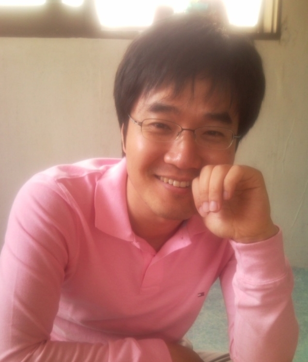 강사 사진