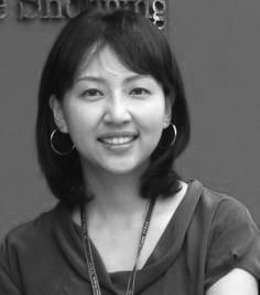 강사 사진