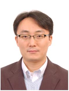 강사 사진