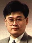 강사 사진