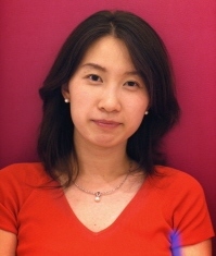 강사 사진