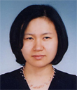 강사 사진