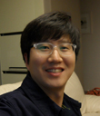 강사 사진