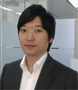 강사 사진