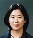 강사 사진