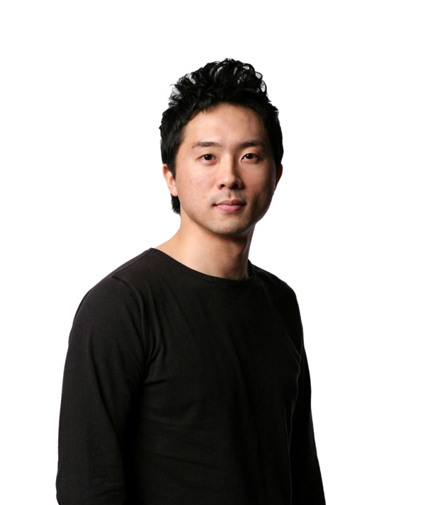 강사 사진