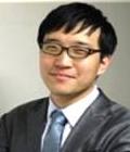 강사 사진