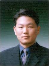 강사 사진