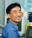 강사 사진
