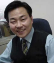 강사 사진