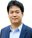 강사 사진