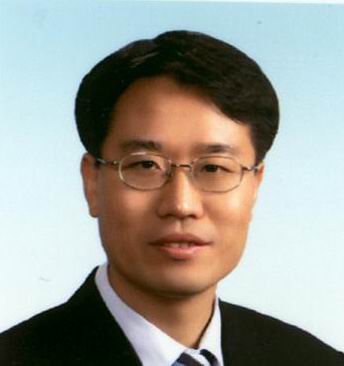 강사 사진