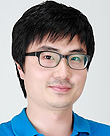 강사 사진