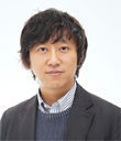 강사 사진