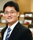 강사 사진