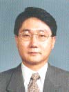 강사 사진