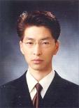 강사 사진