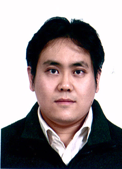 강사 사진