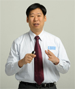 강사 사진