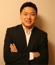 강사 사진