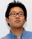 강사 사진