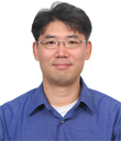 강사 사진