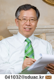 강사 사진