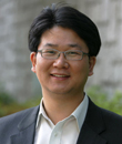 강사 사진