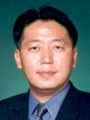 강사 사진