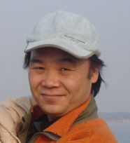 강사 사진