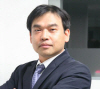 강사 사진