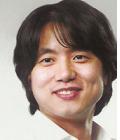 강사 사진