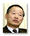 강사 사진