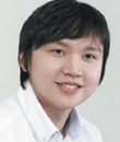 강사 사진