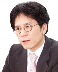 강사 사진