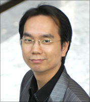강사 사진