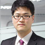 강사 사진