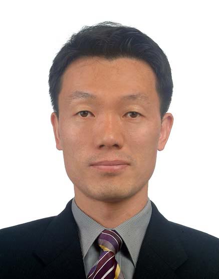 강사 사진