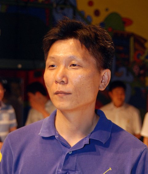 강사 사진